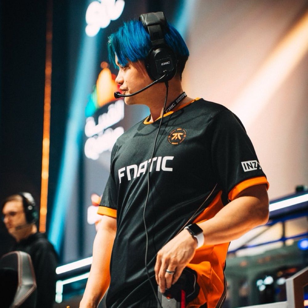 Frodan