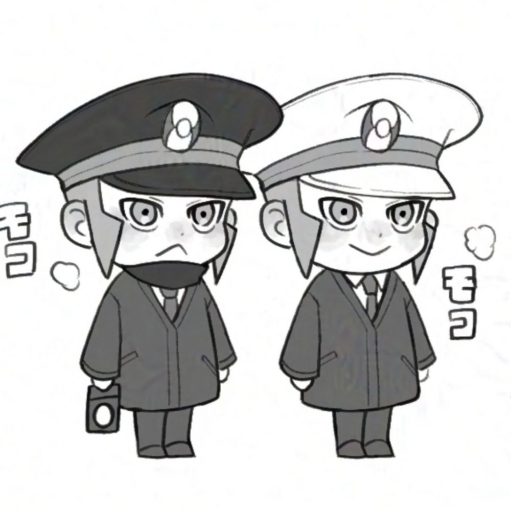 こんぶ。