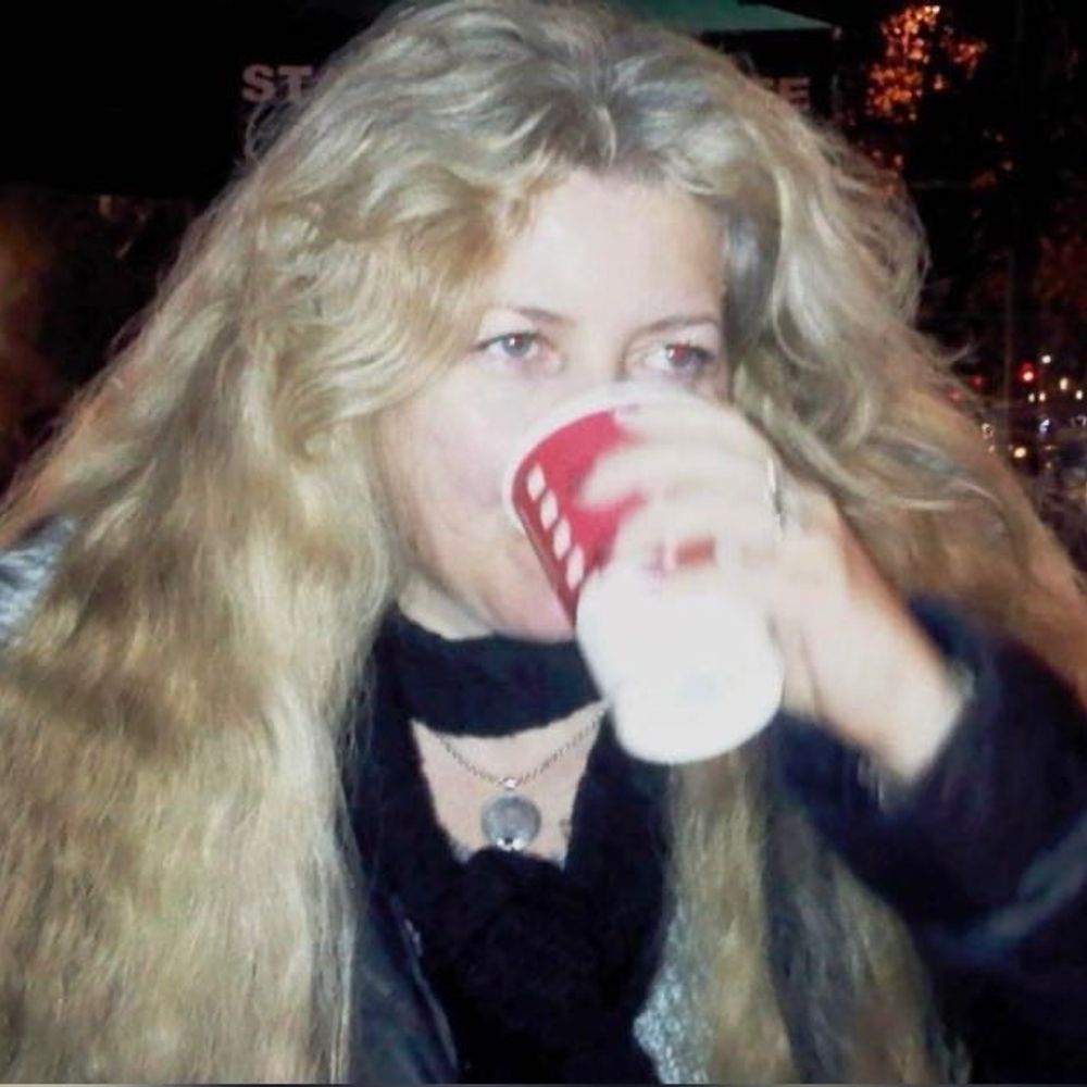 Gülay Karamahmutoğlu