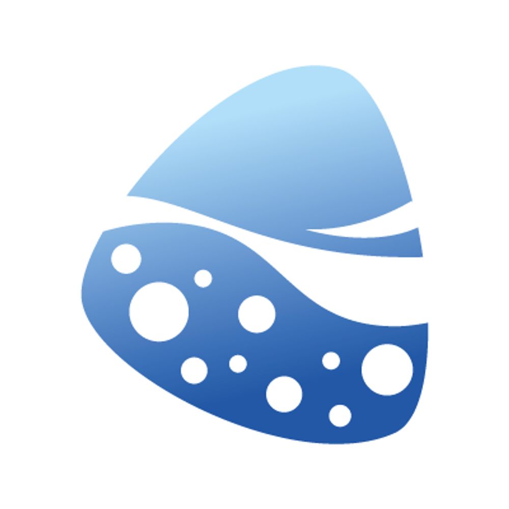 Bluetools Project