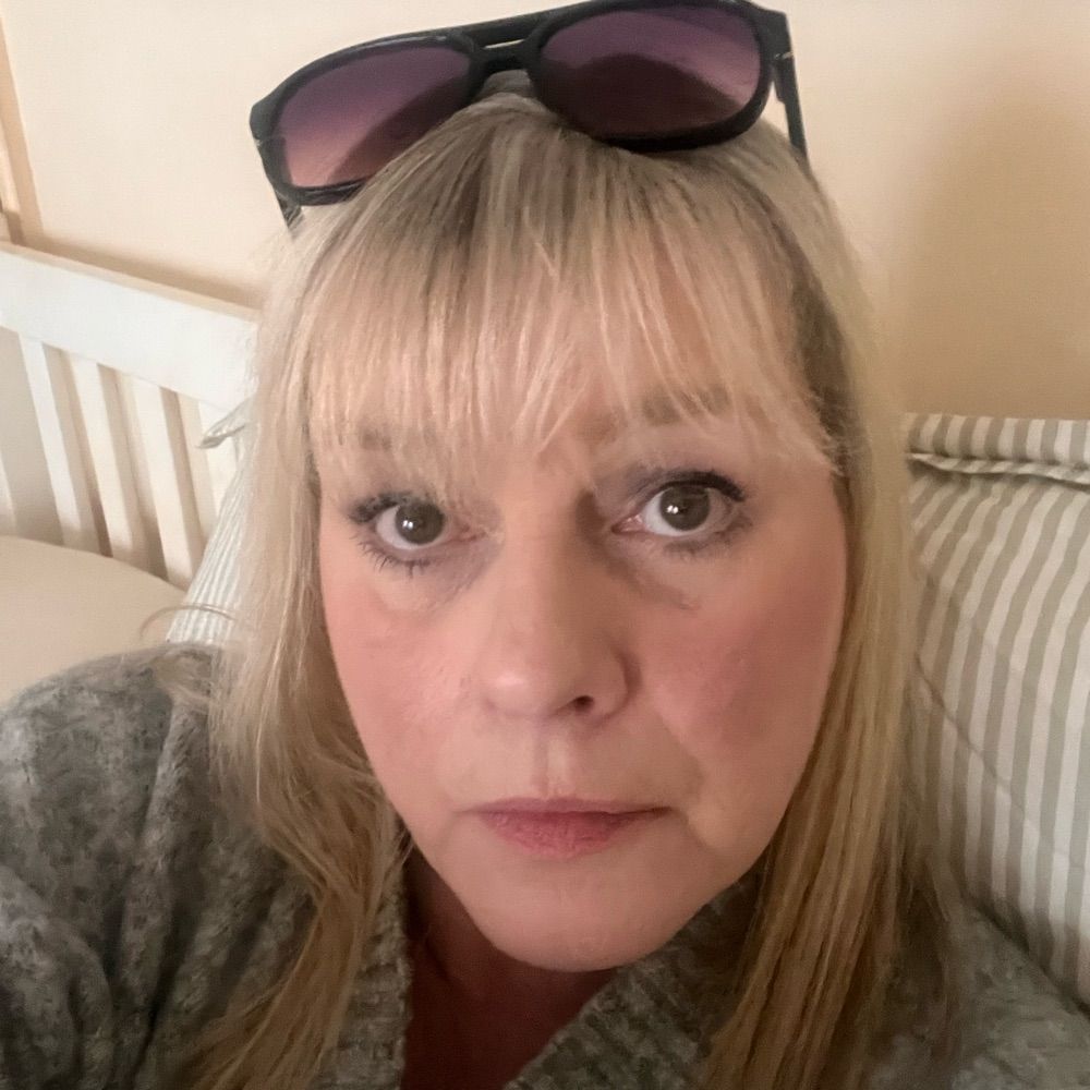 Carole Watson