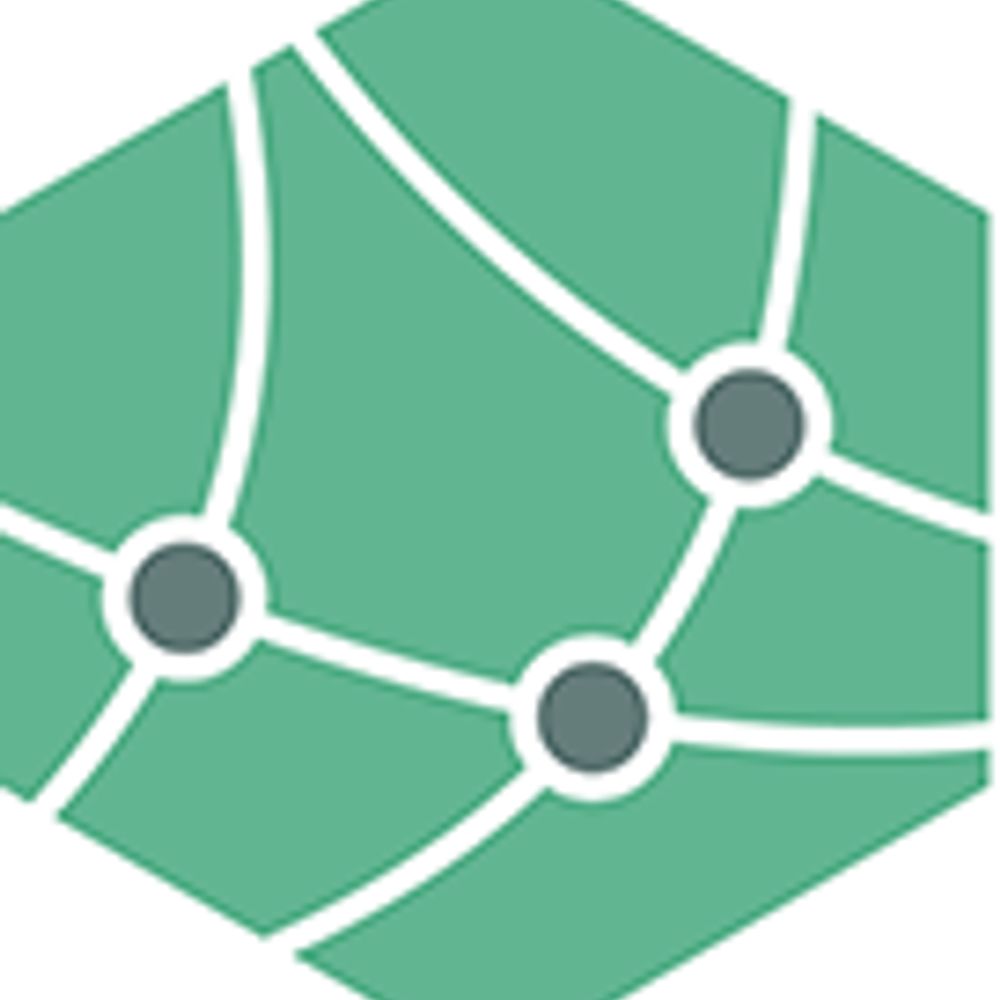All Things Supply Chain