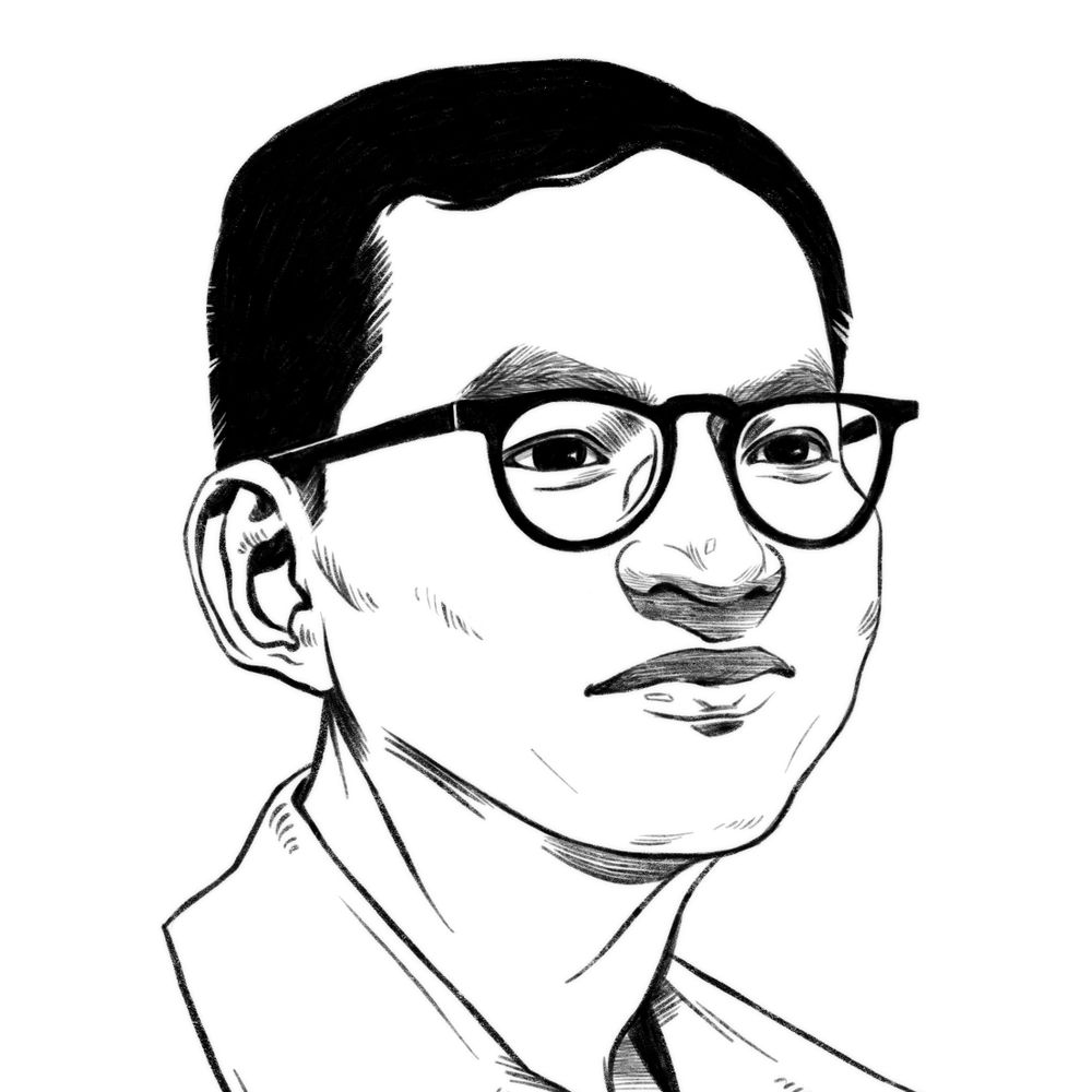 Zhou Yisu