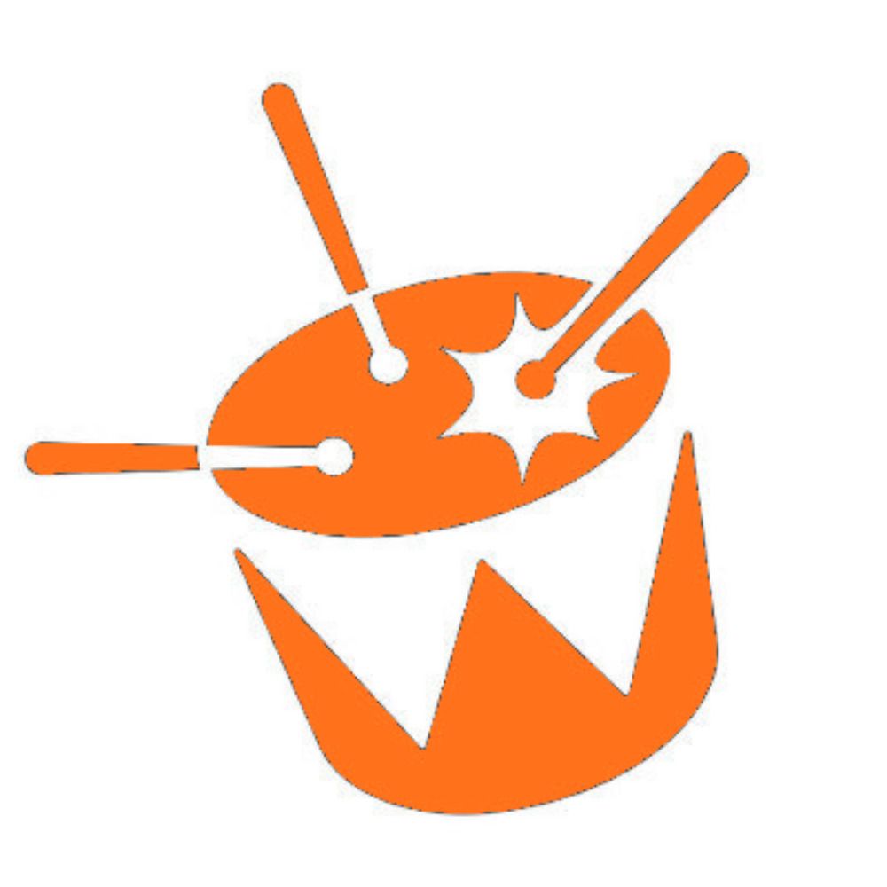 Triple J Hottest Plays (Unofficial)