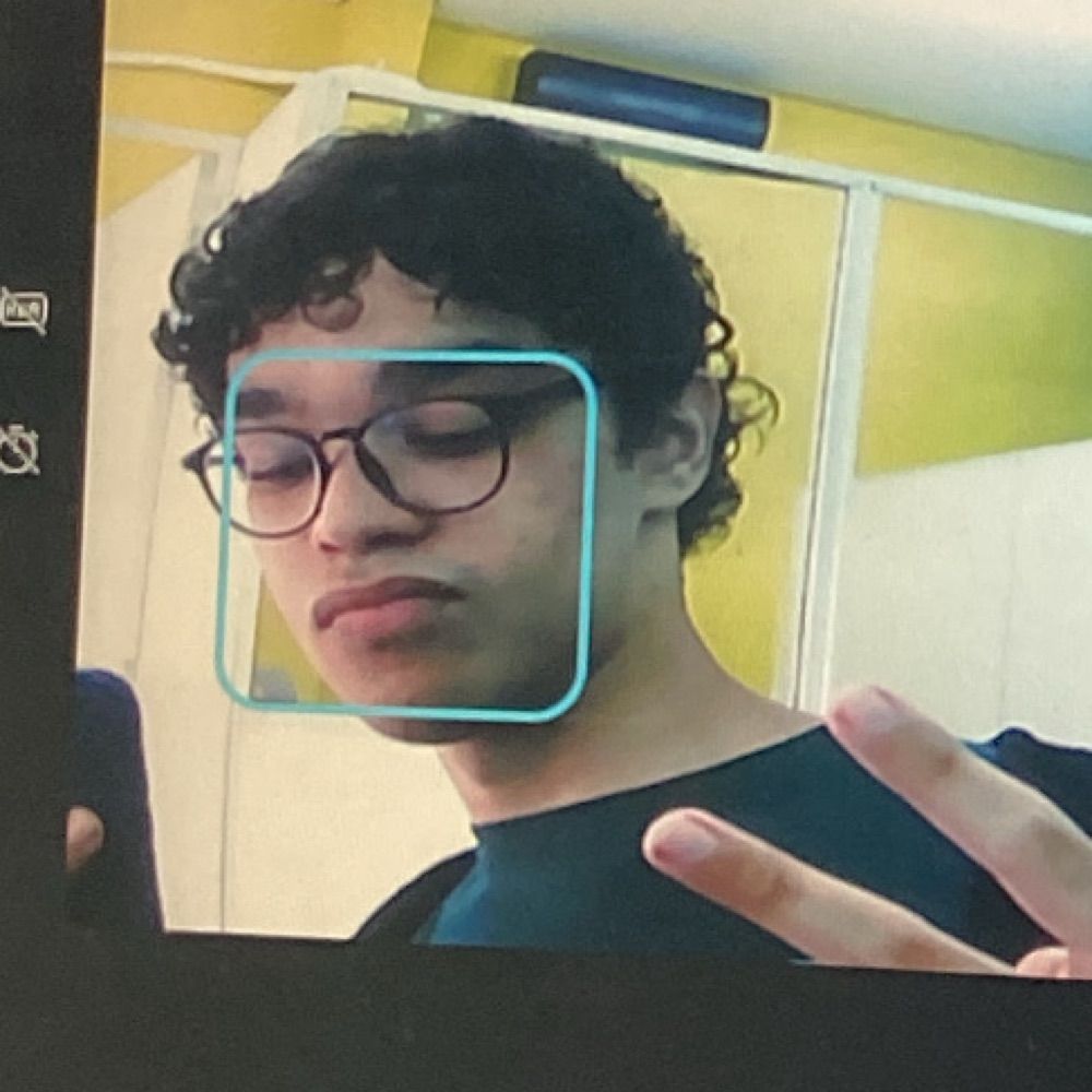 joão