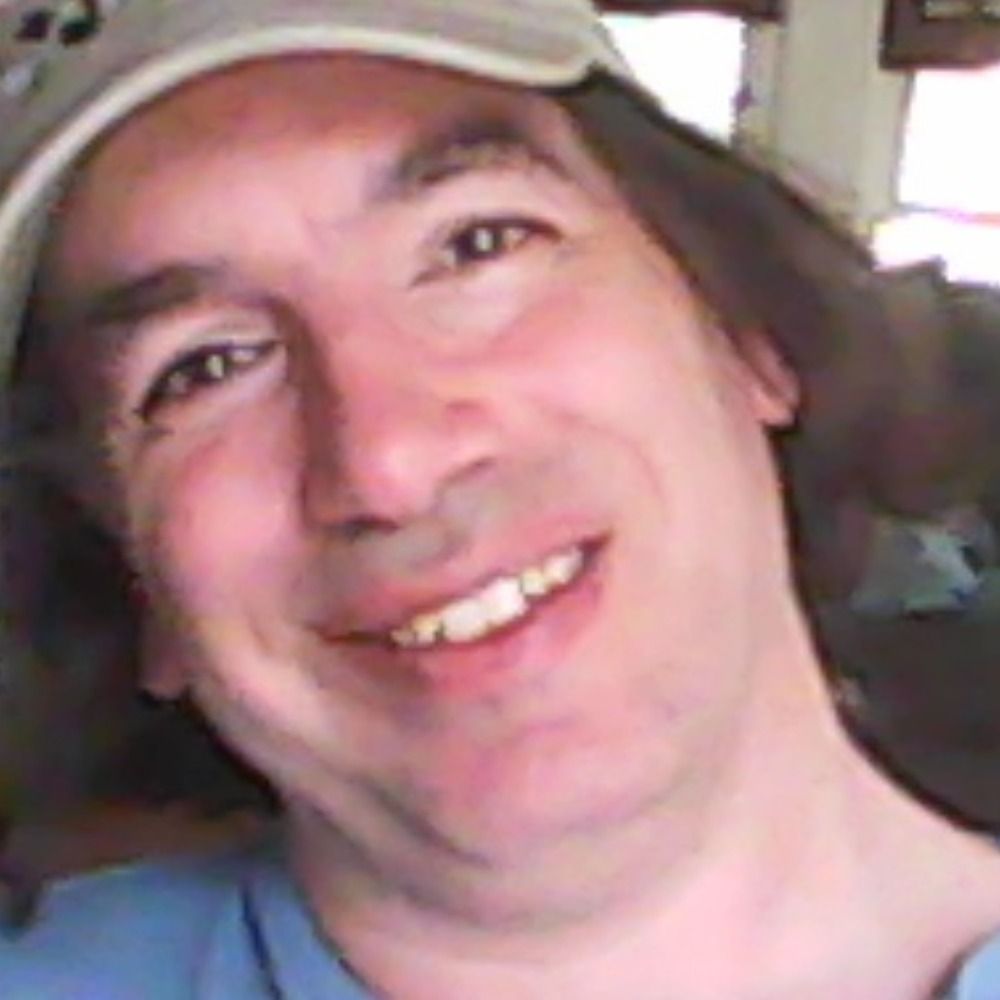 Paul Driggere 🦋's avatar