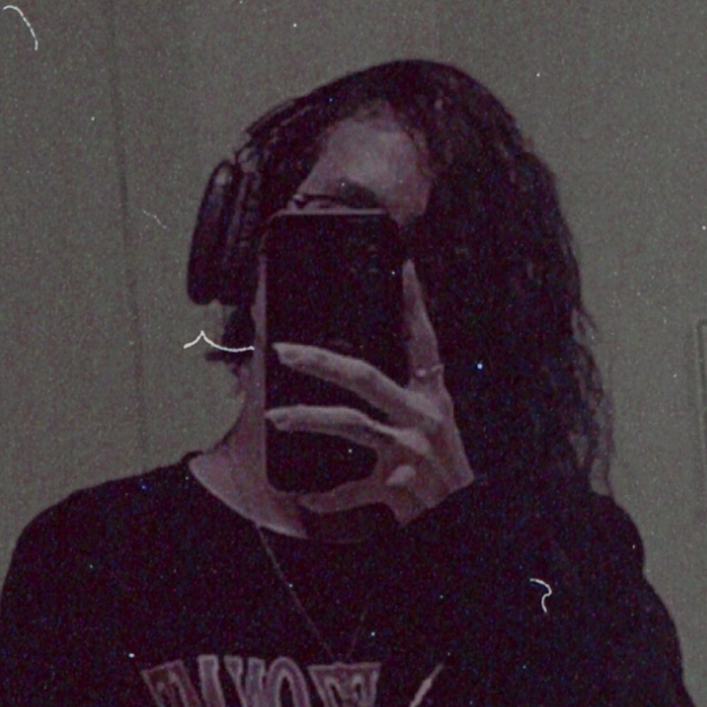 denn