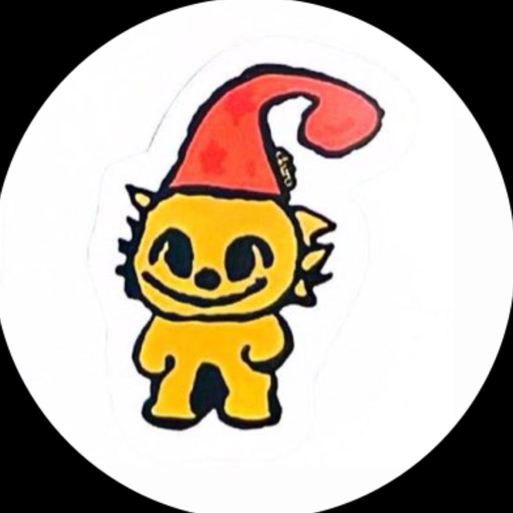 gio 
