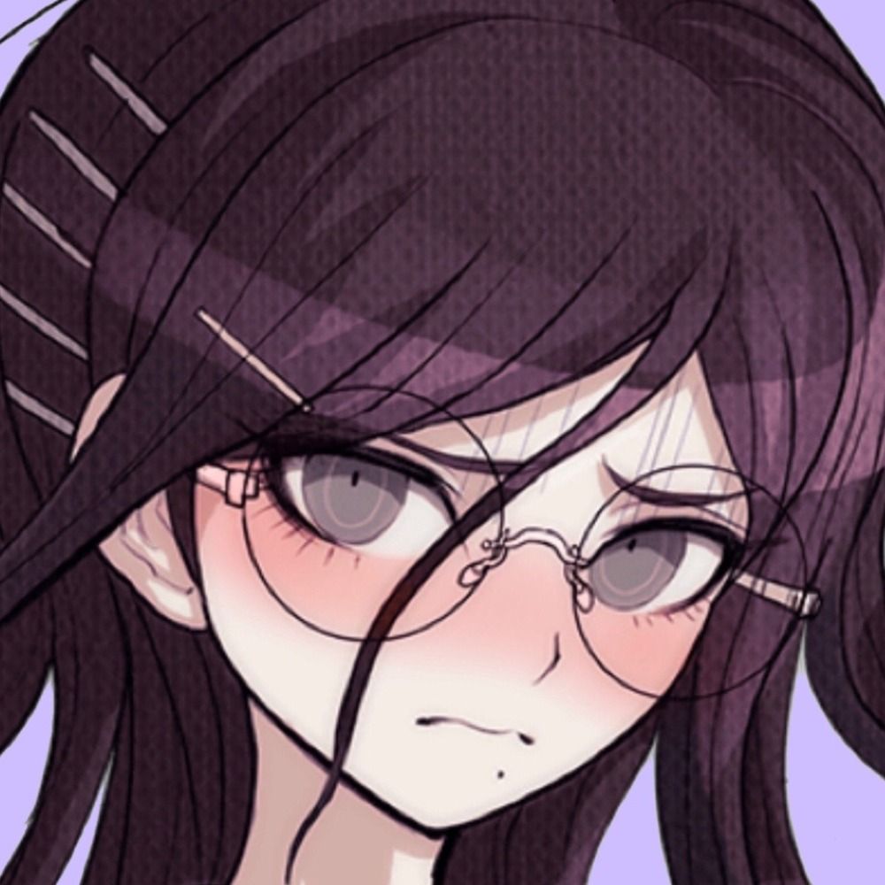 KURO