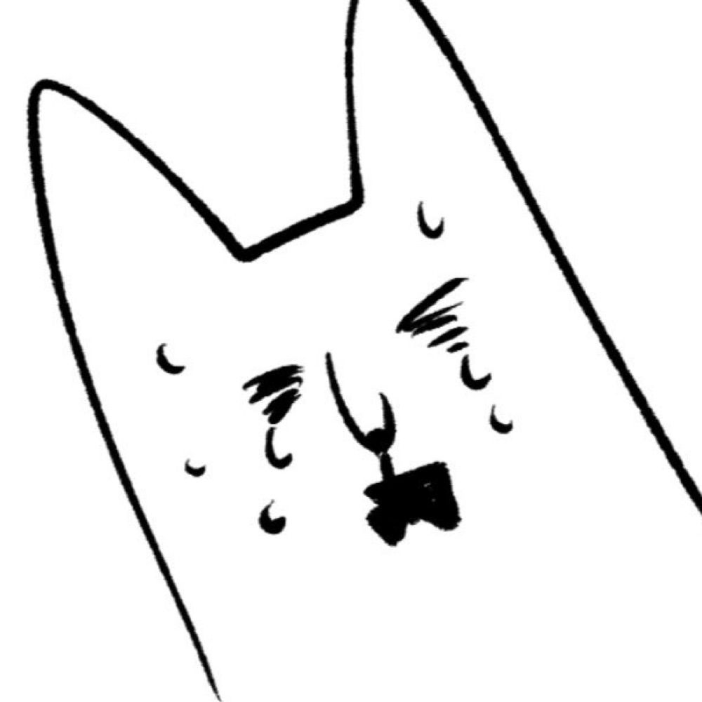 르짓스파이스🔒