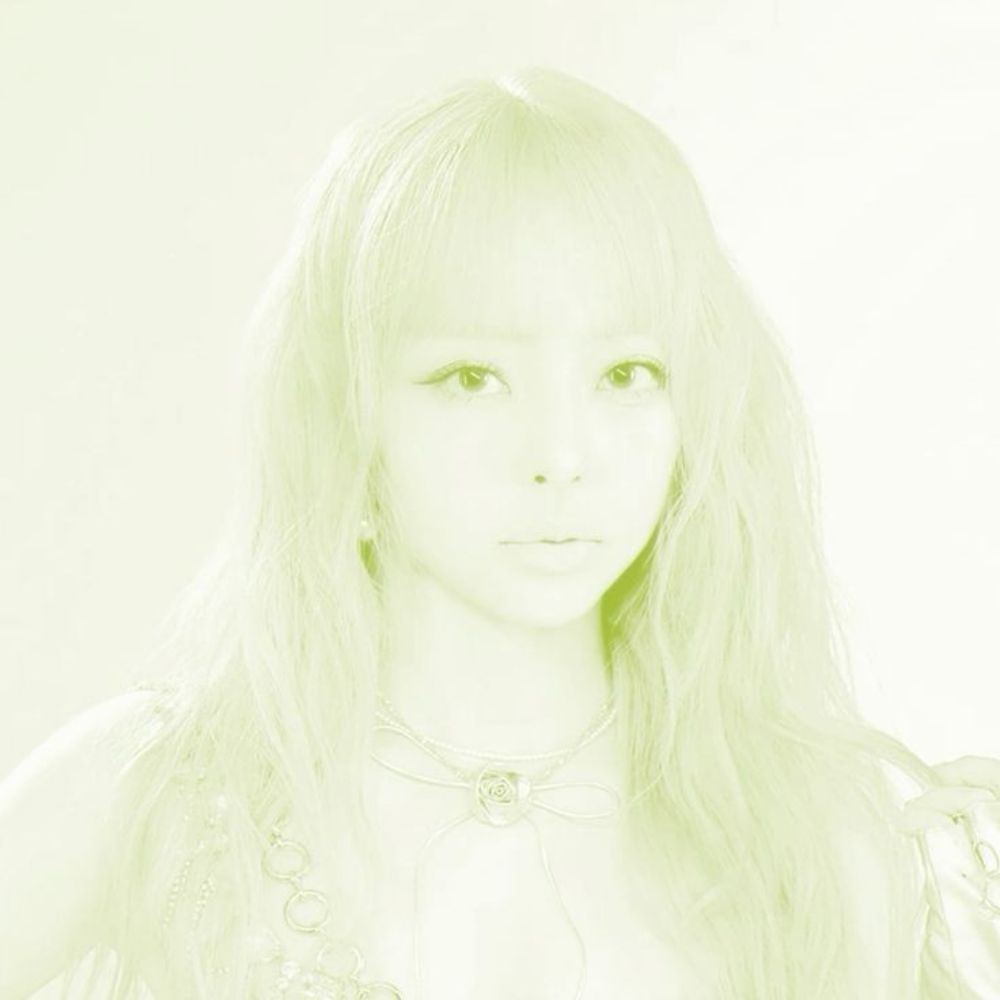riaa ⚢ (vivi's gf) | 𝗧𝗧𝗬𝗟 💚