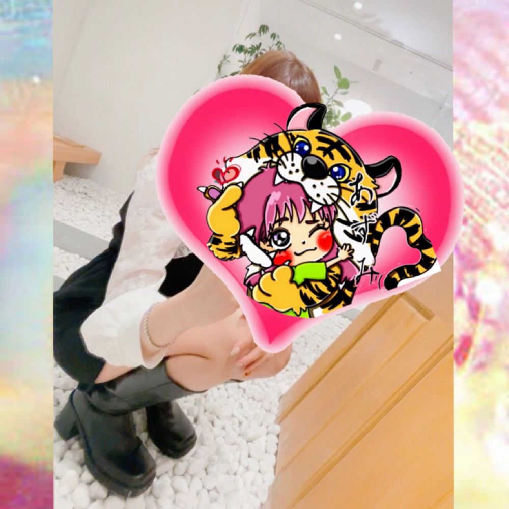 あずみ