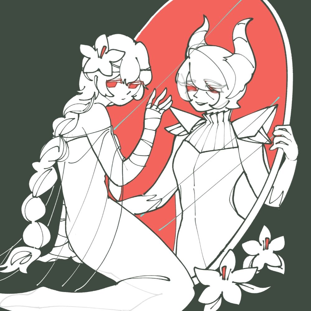 Dỏi