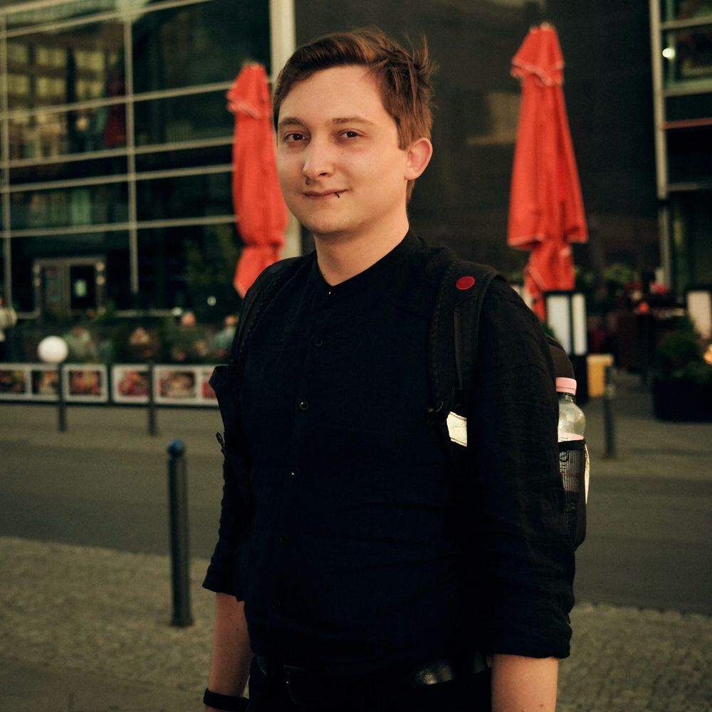 Jannis