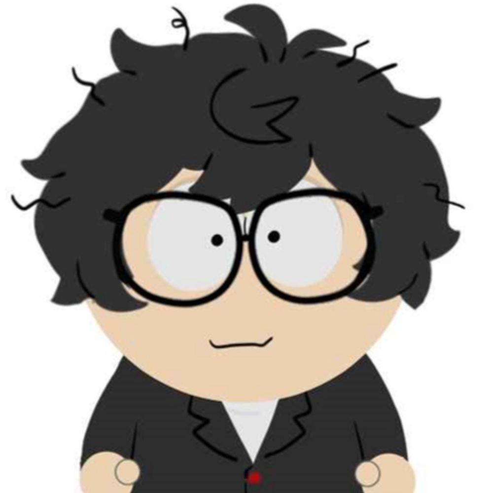 RickAshayz