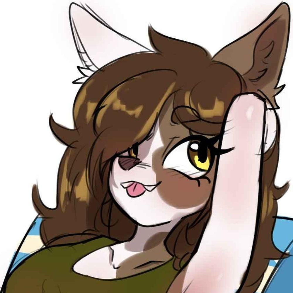 Roxxy ΘΔ