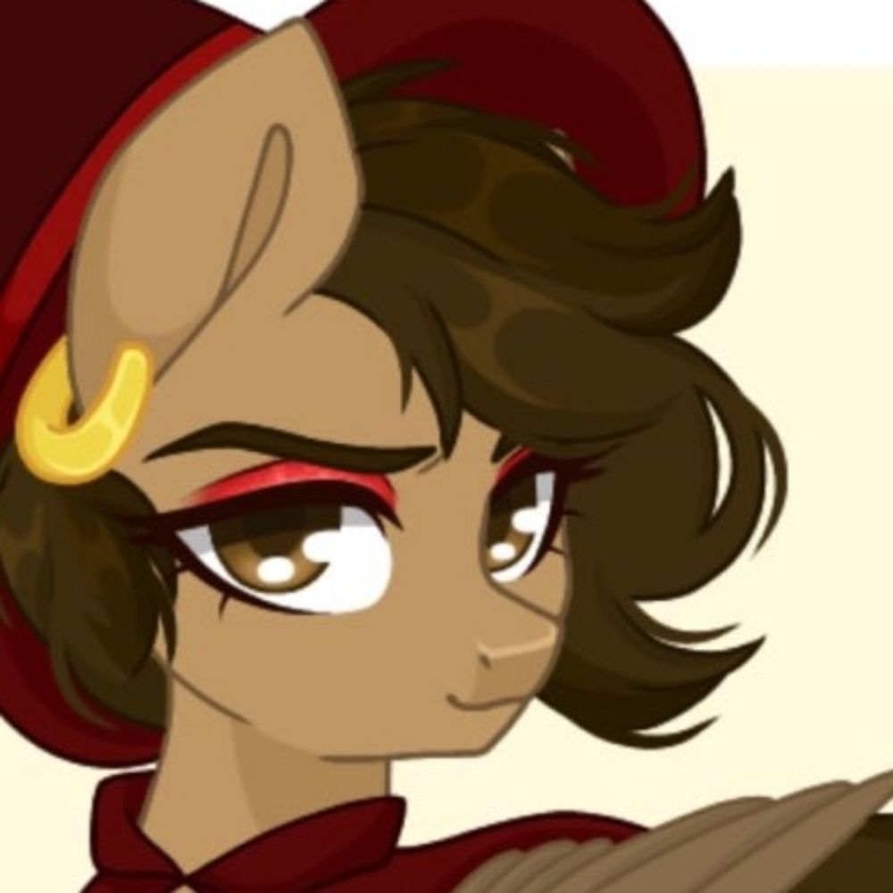 Hazel