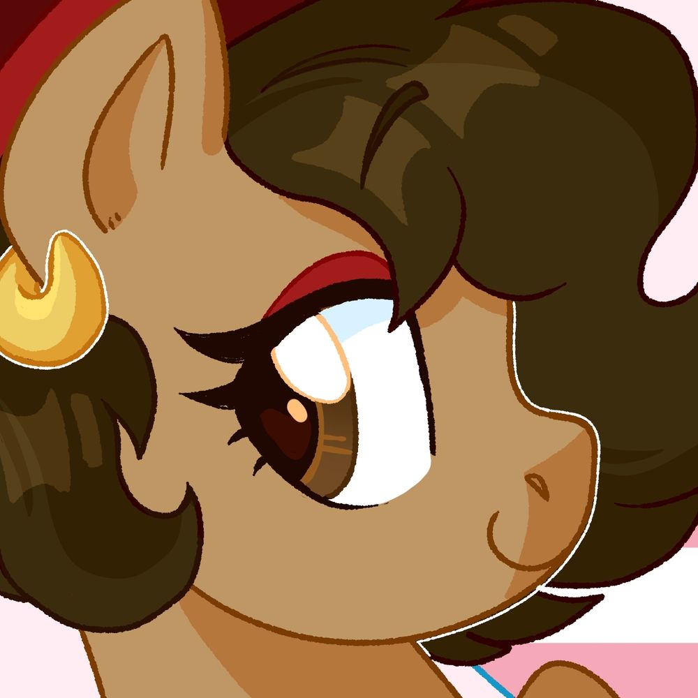 Hazel