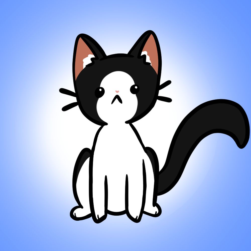 SpecialLittleWhiskers