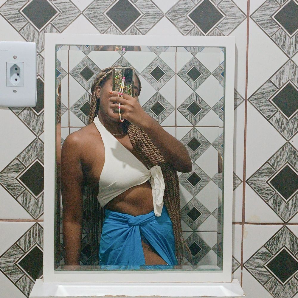 Danny-se ✨