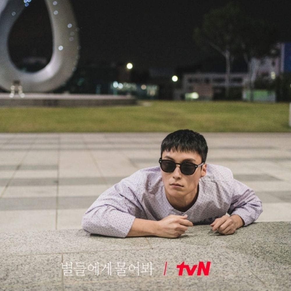 다다익선