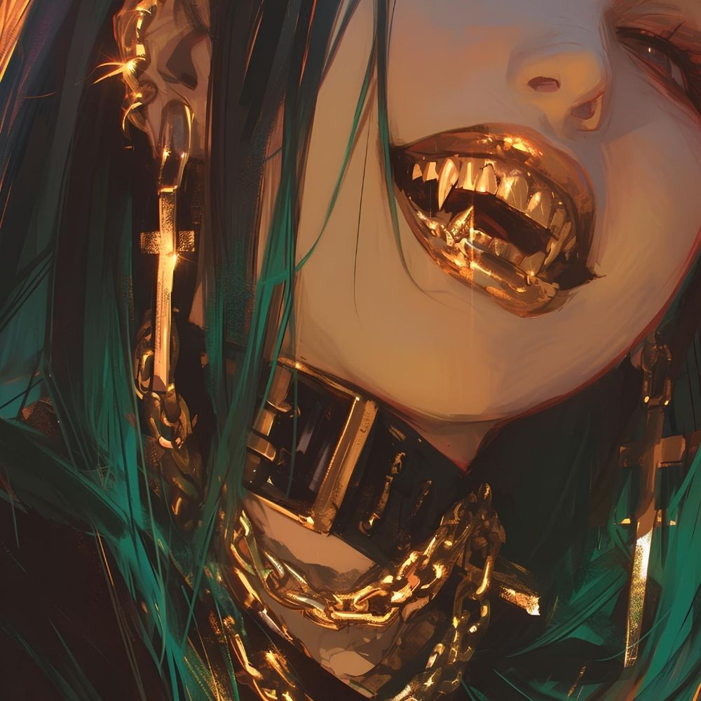 𝕭𝖊𝖑𝖕𝖍𝖆𝖌𝖔𝖗
