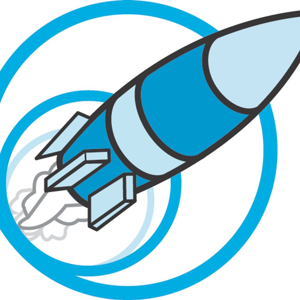 Science Leadership Academy