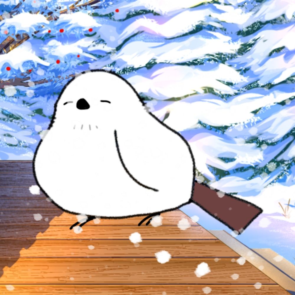 もきゅ