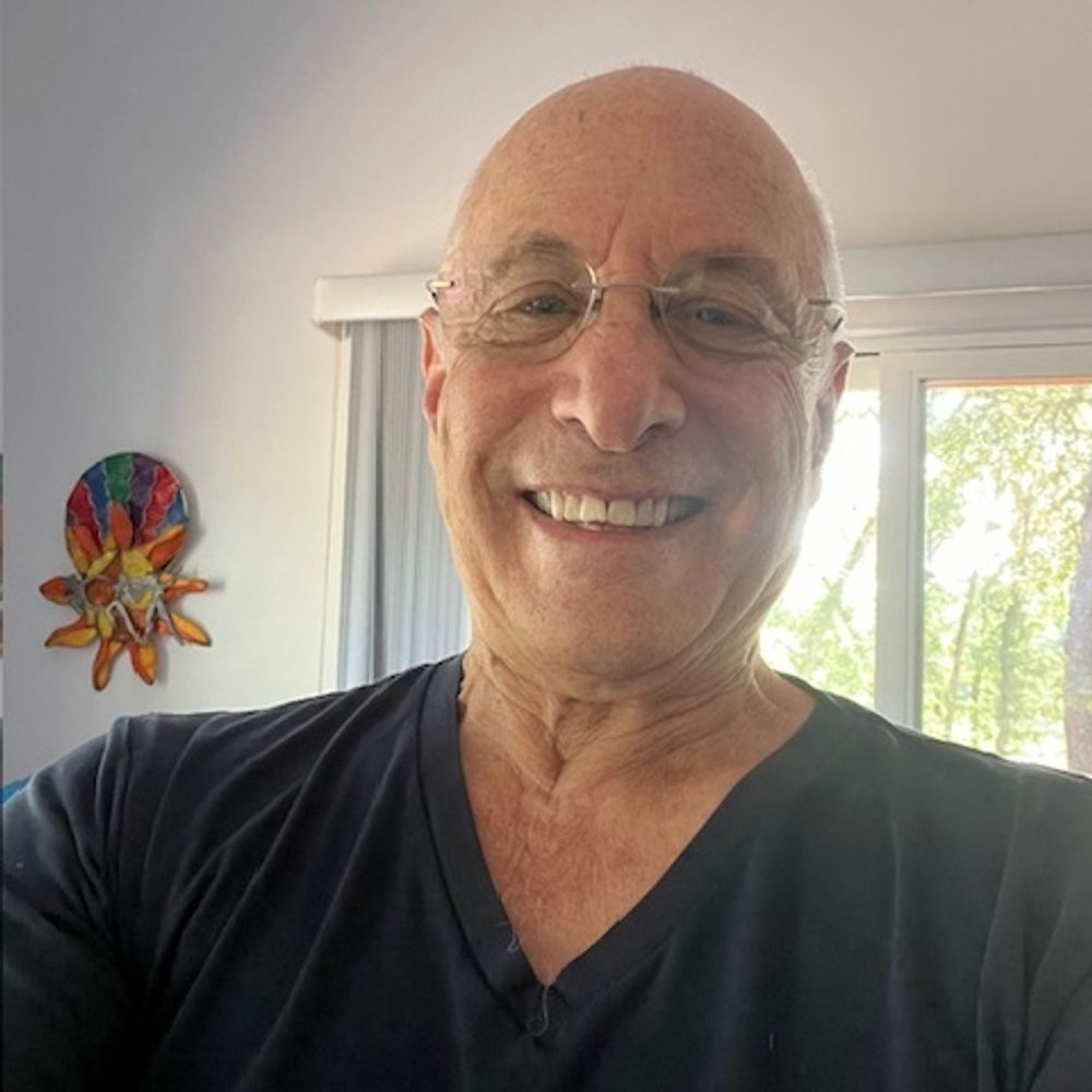 Jeramy Hale
