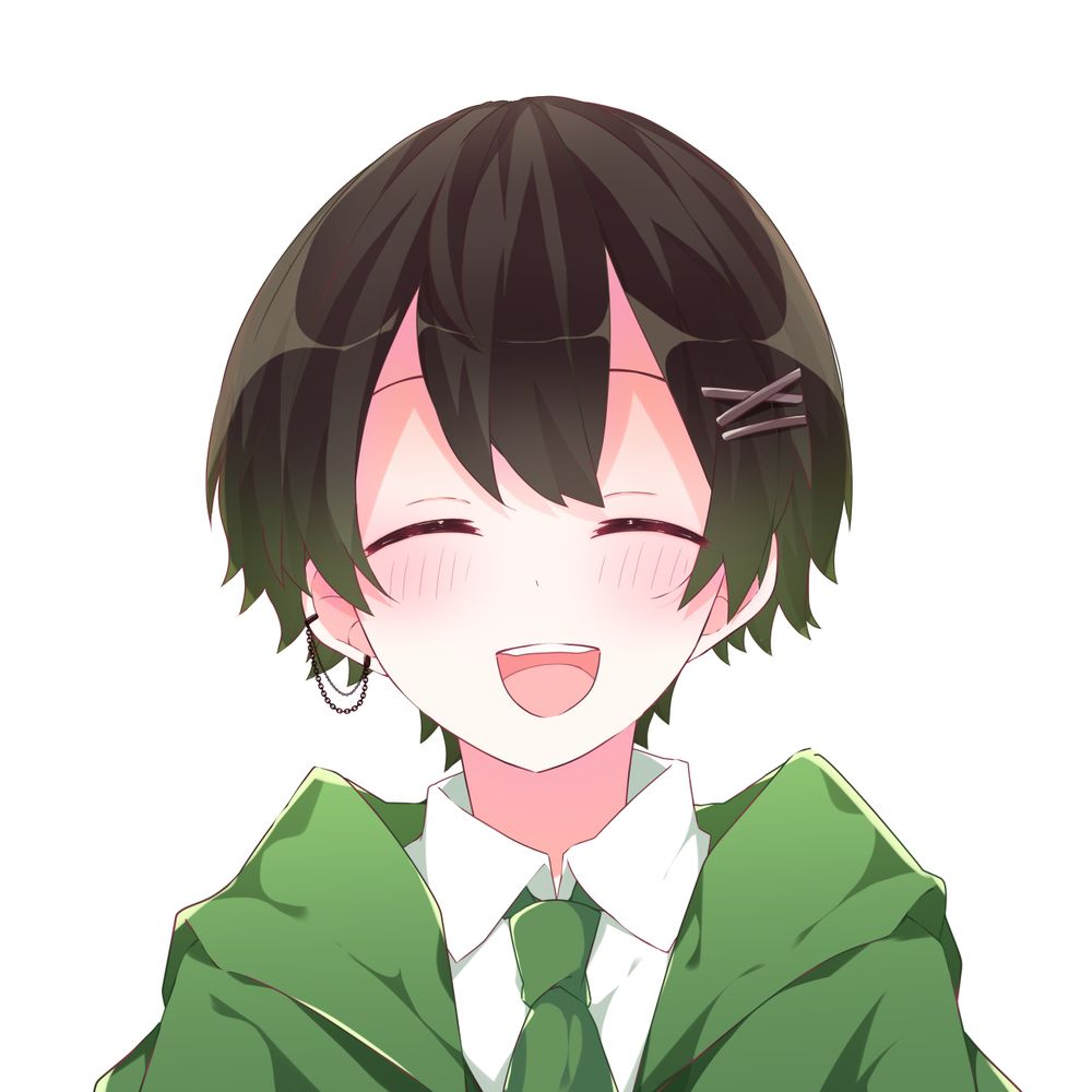 でかびた