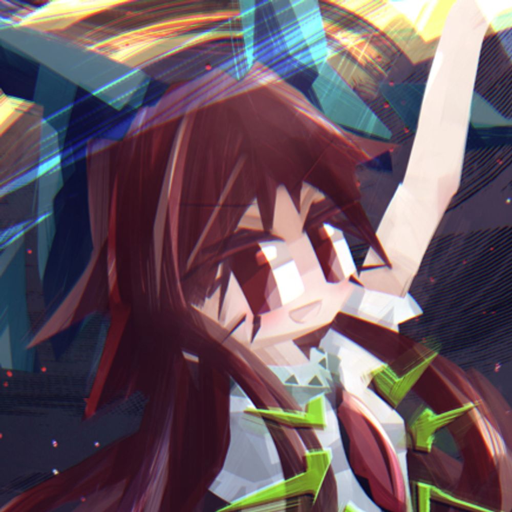 Kurokyat