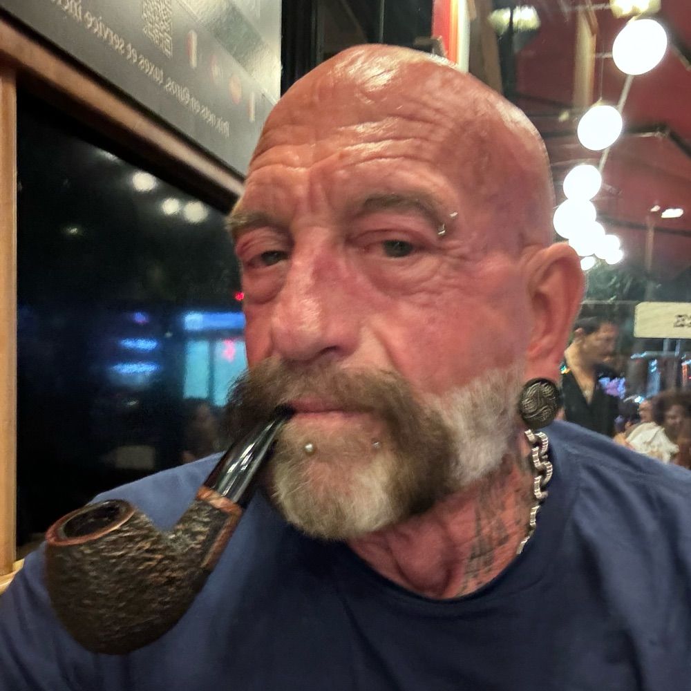 Doc D