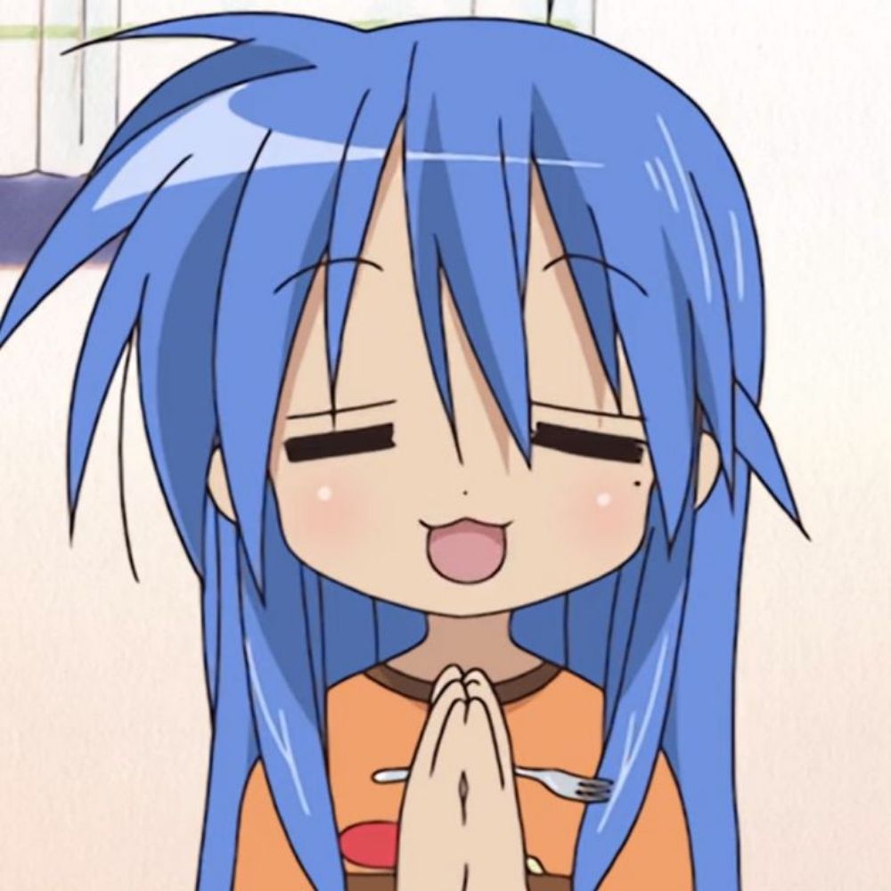 04