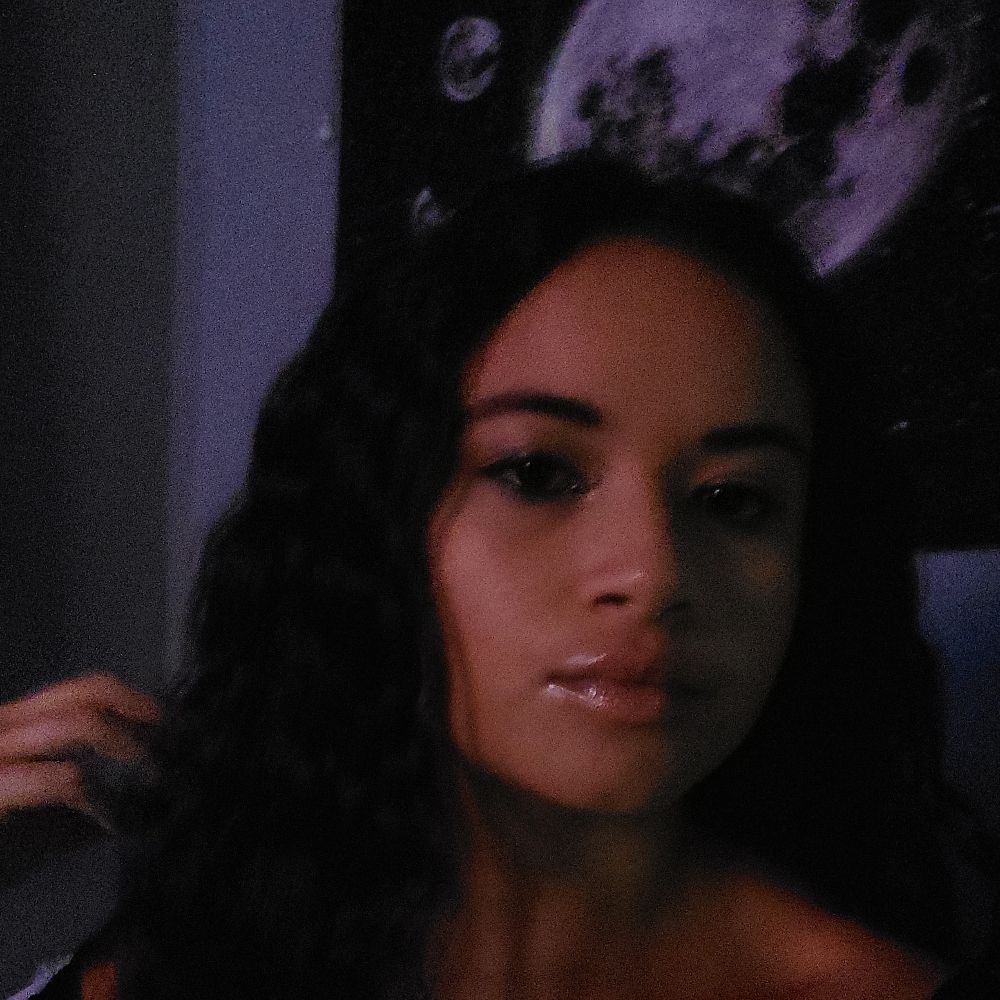 Francielle Bessa 