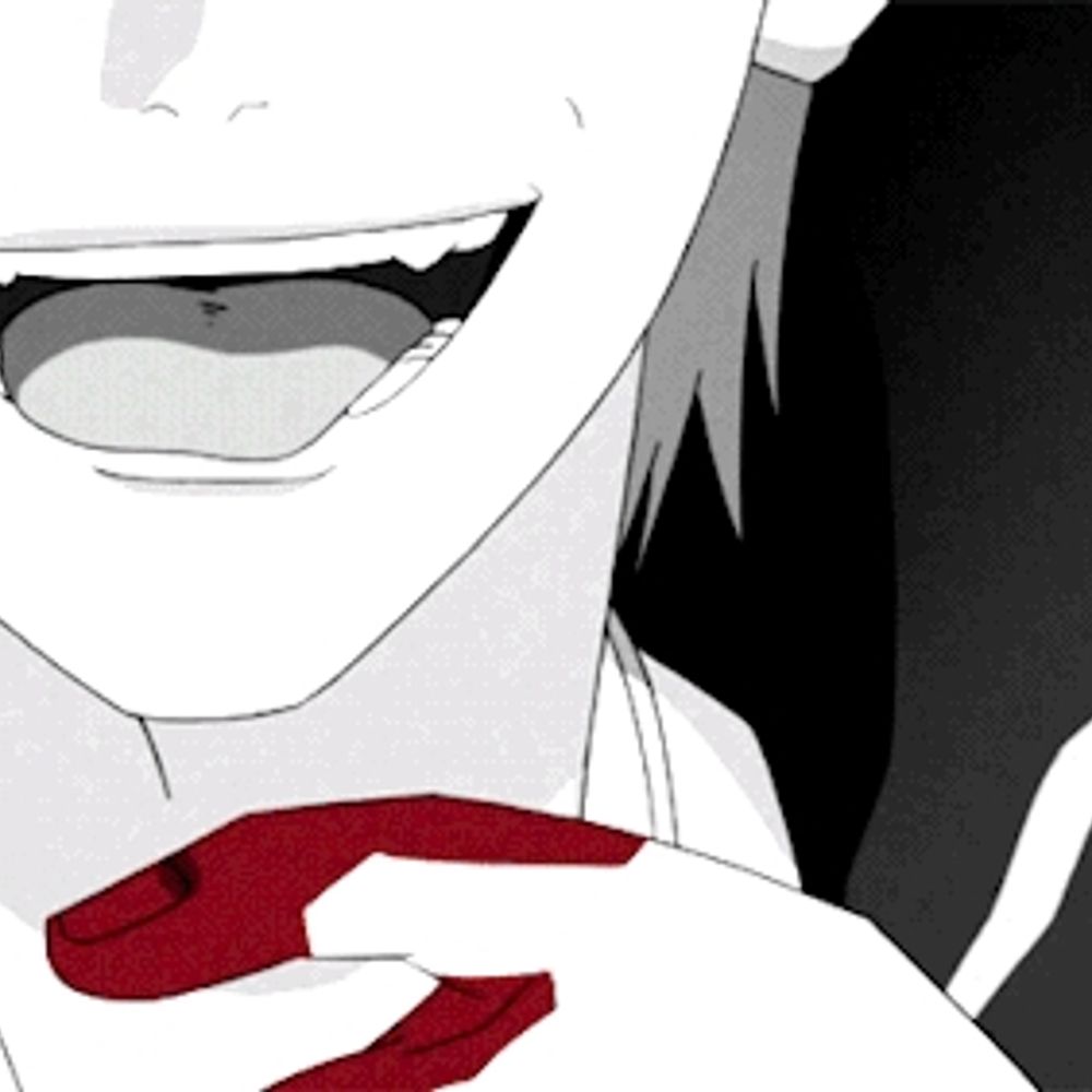 hidan