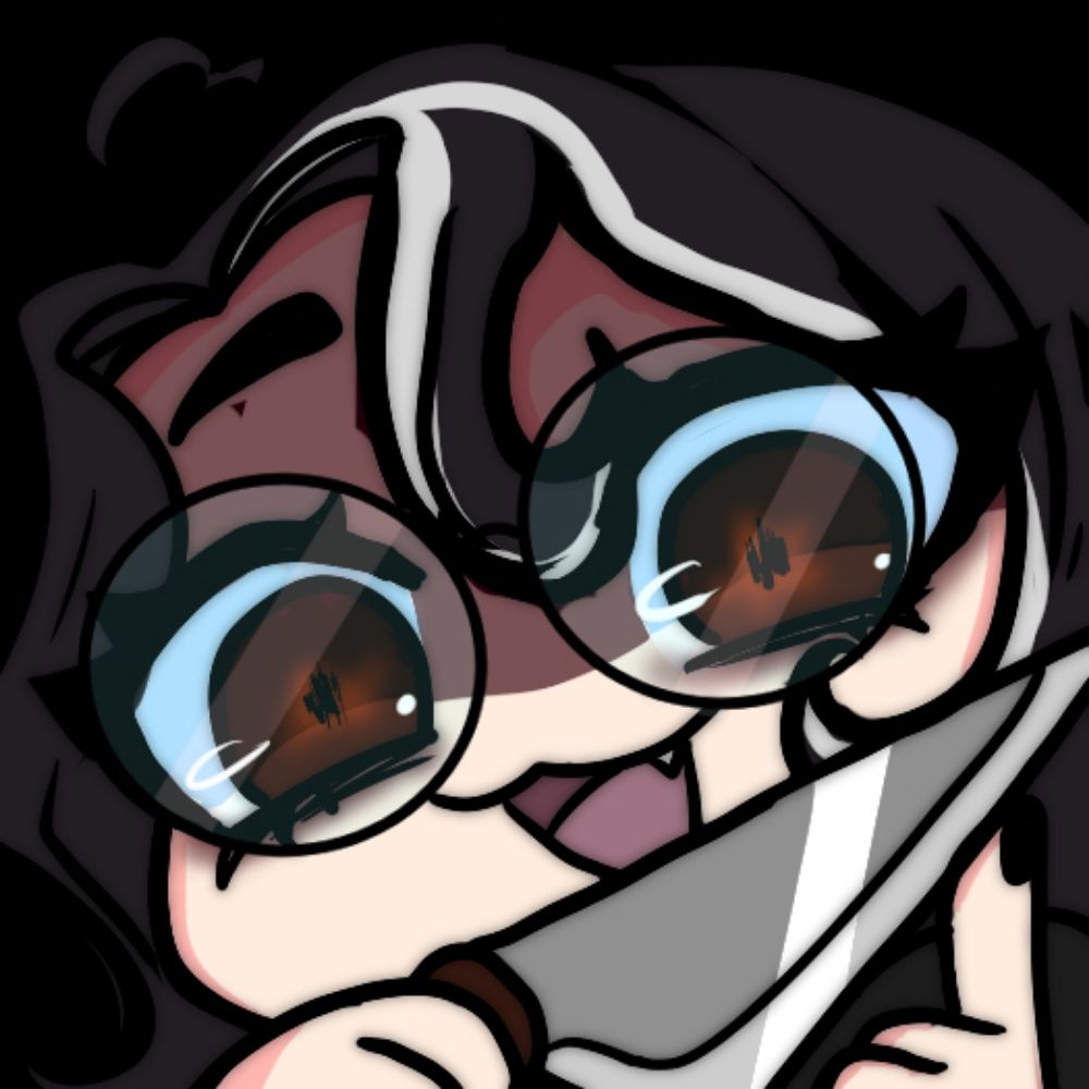 Yuyu Mortis