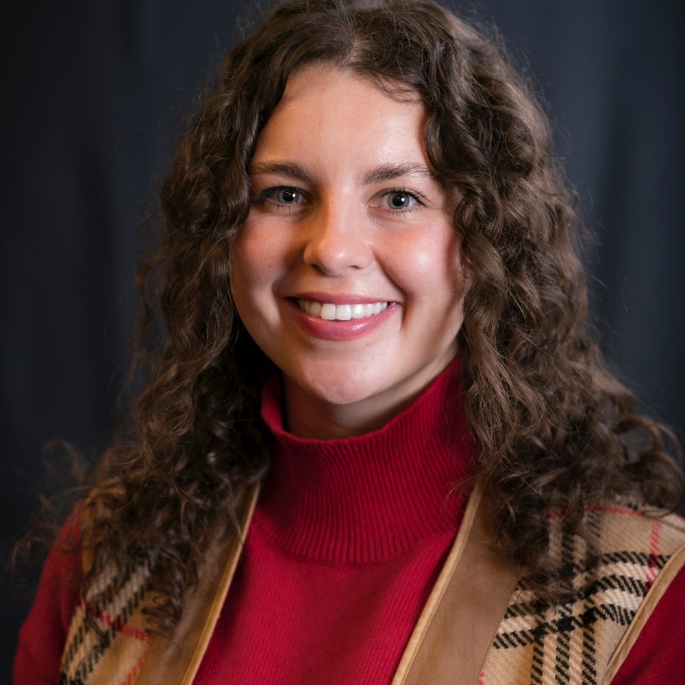Shaylynn Trego