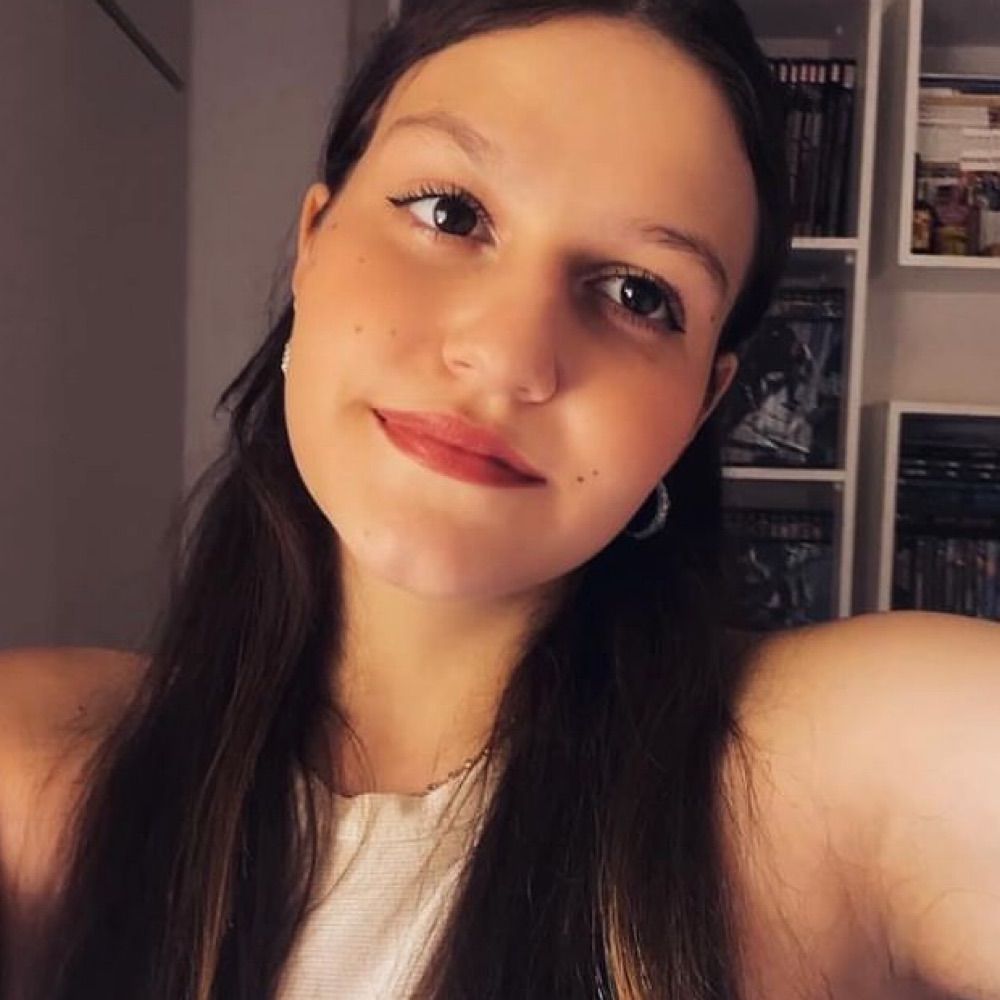 sophia 