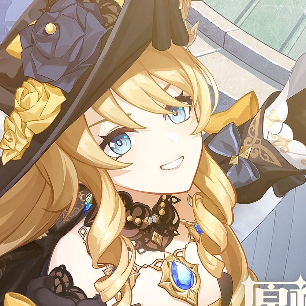 0-5の悪魔