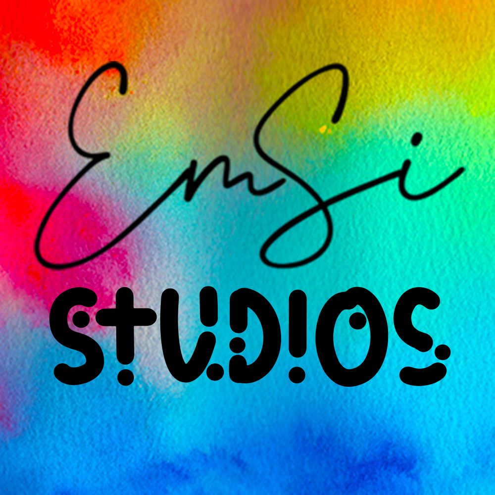 EmSi