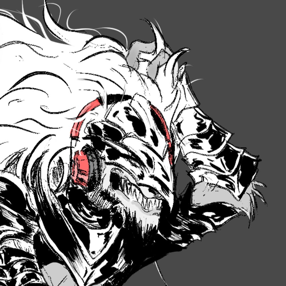 Mr.Nexus