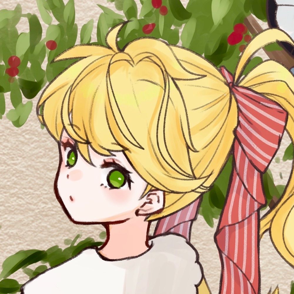 でめきん