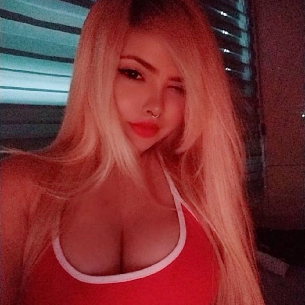 Pampam