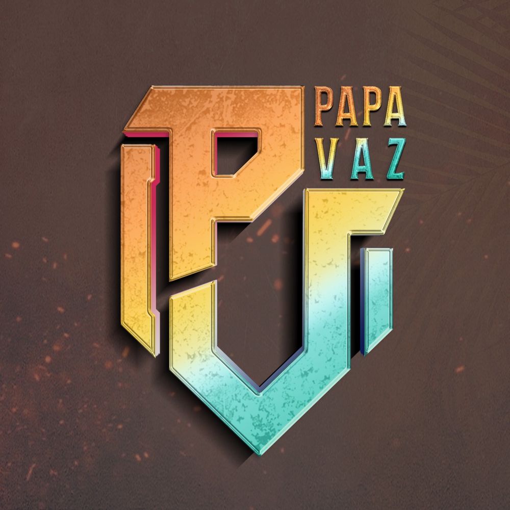 PapaVaz
