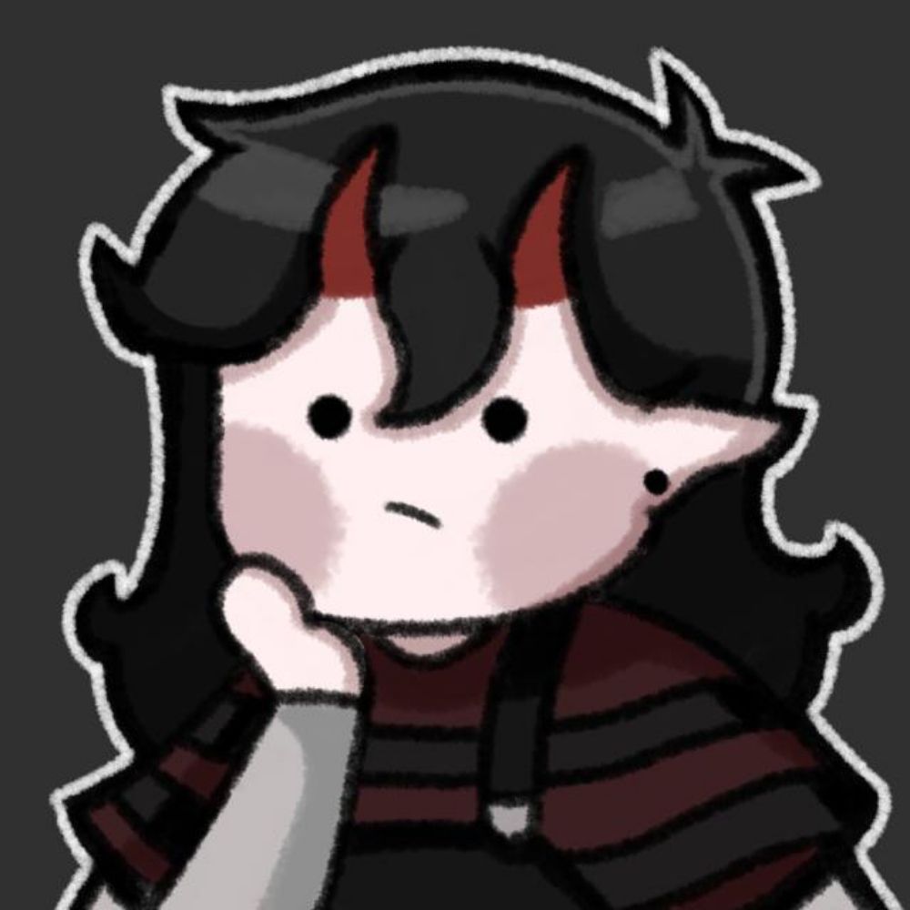 Lusuki