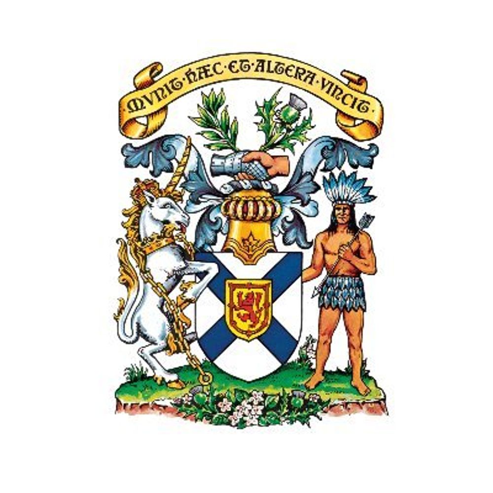 Nova Scotia Courts