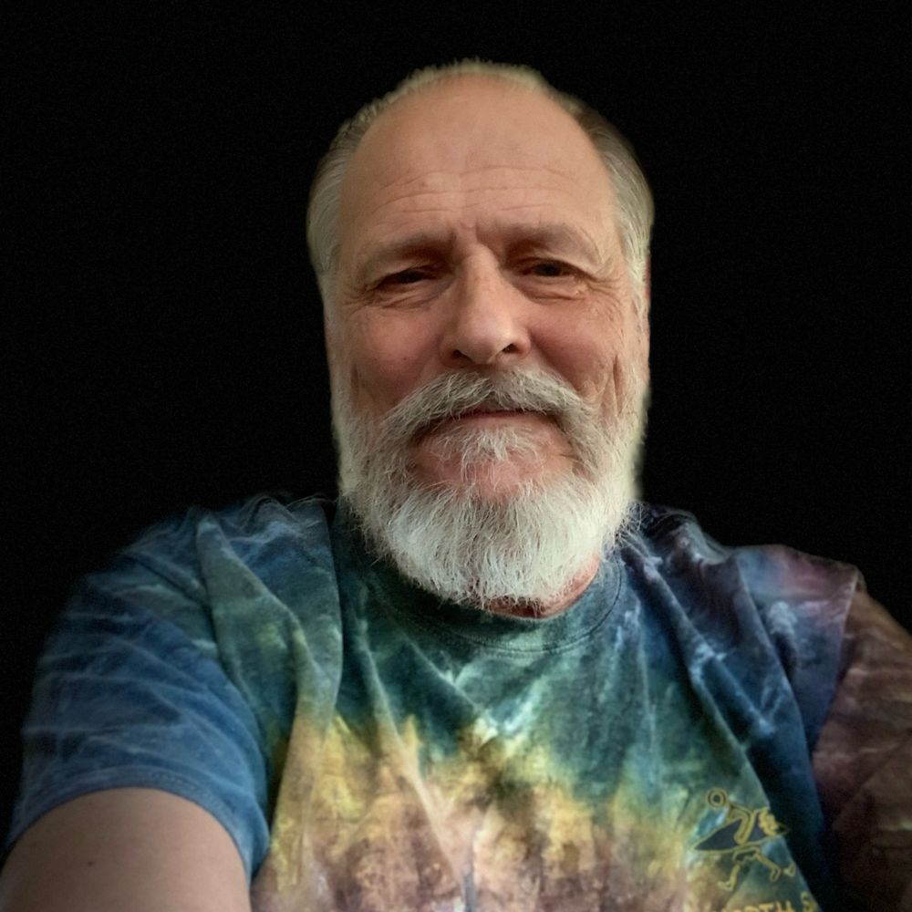 TerryGeoFiske