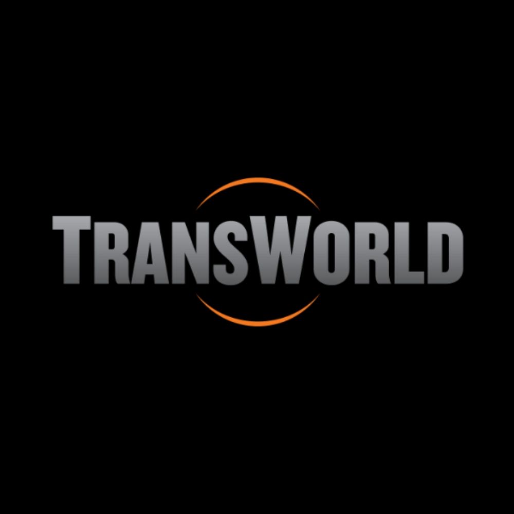 TransWorld Tradeshows