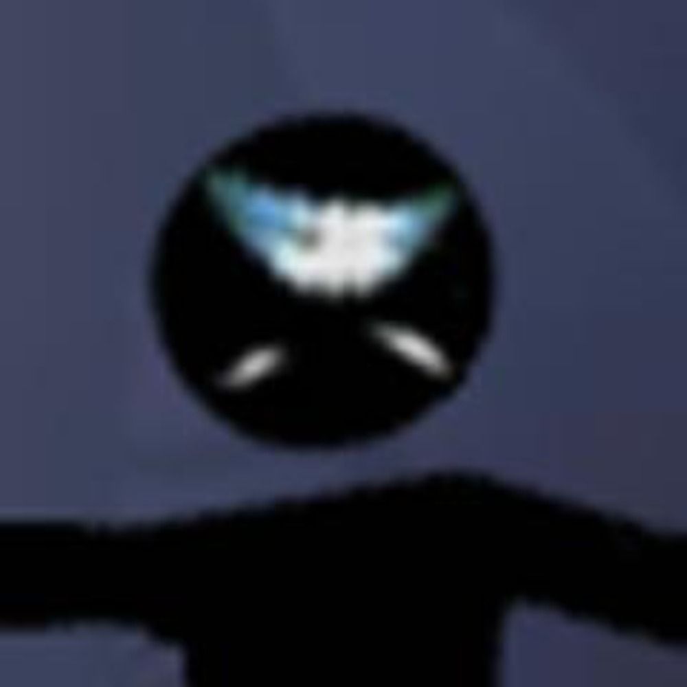 facialimpediment