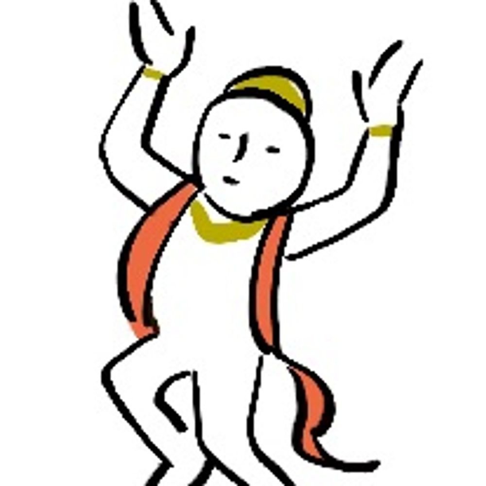 シン